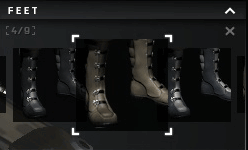 create_clothes05.png create_clothes05.png