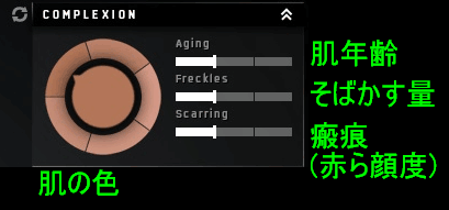 create_complexion01.png create_complexion01.png