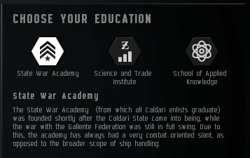 identity_education.png identity_education.png