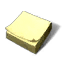 Notepad.png Notepad.png