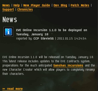 selectcharacter04.jpg selectcharacter04.jpg