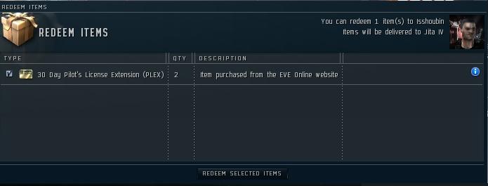 selectcharacter06b.jpg selectcharacter06b.jpg