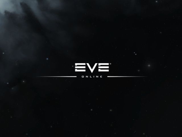 EVE Online