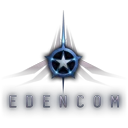 EDENCOM
