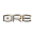 ORE