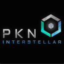 PKN Interstellar