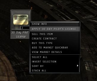 ETC04.jpg ETC04.jpg