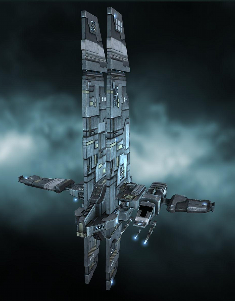 Eve online heron гайд