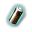 icon01_06.png
