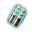 icon01_07.png