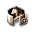 icon01_10.png
