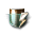 icon01_15.png