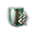 icon01_16.png