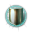 icon02_01.png