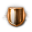 icon02_02.png