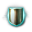 icon02_03.png
