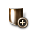 icon02_05.png