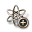 icon02_06.png
