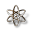 icon02_07.png