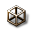 icon02_09.png