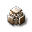 icon02_10.png