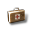icon02_11.png