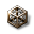 icon02_12.png