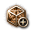 icon02_13.png