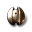 icon02_15.png