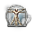 icon02_16.png