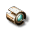 icon03_03.png