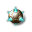 icon03_06.png