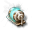 icon03_07.png