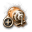 icon03_08.png
