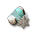 icon03_15.png