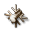 icon03_16.png