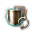 icon04_08.png