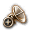 icon04_10.png