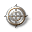 icon04_12.png