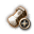 icon04_13.png