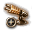 icon05_08.png