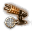 icon05_14.png