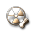 icon06_06.png