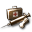 icon06_09.png