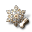 icon06_13.png