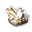 icon06_14.png