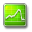 icon07_02.png