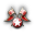 icon07_05.png