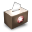icon07_09.png
