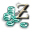 icon07_12.png
